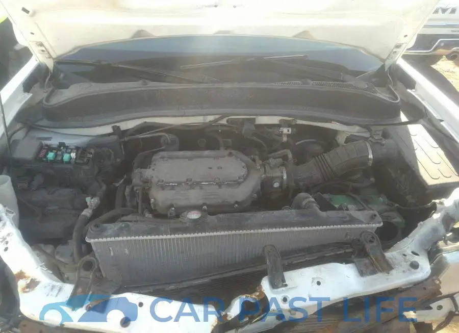5FPYK1F50CB552505# 10