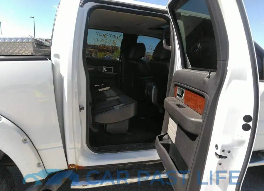 1FTFW1EV9AFD28647# 8