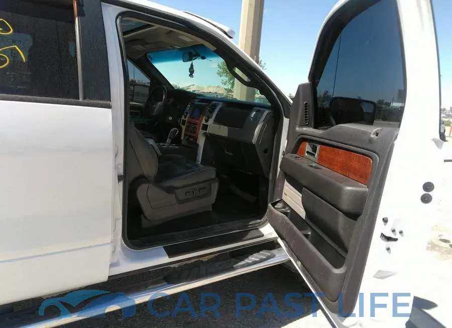 1FTFW1EV9AFD28647# 5