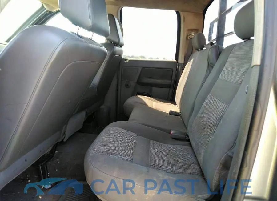 3D7KS28LX9G536353# 8