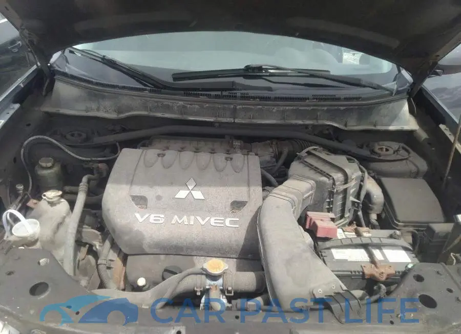 JA4MT31X39Z601718# 10