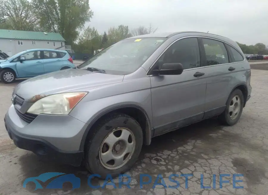 5J6RE48368L811711# 2