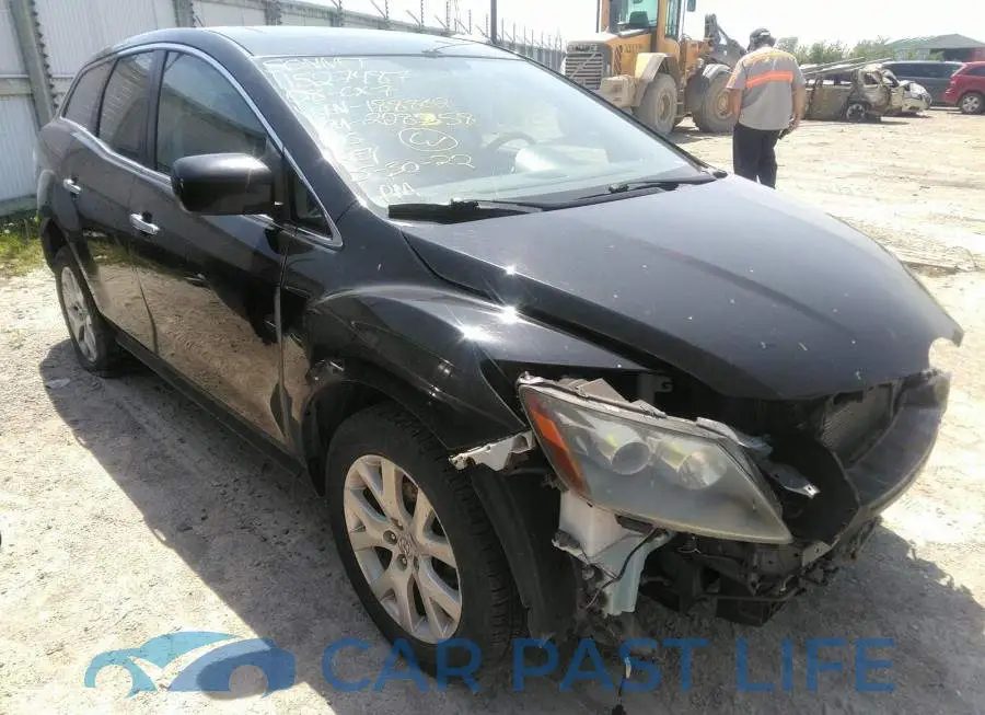 JM3ER293580188862# 1