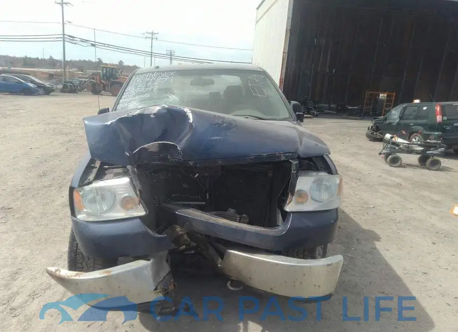 1FTRX14W08FA97099# 6