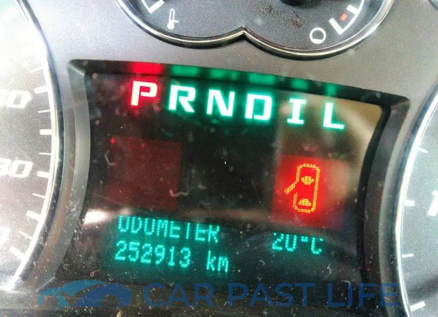 2CNDL73F976089792# 7