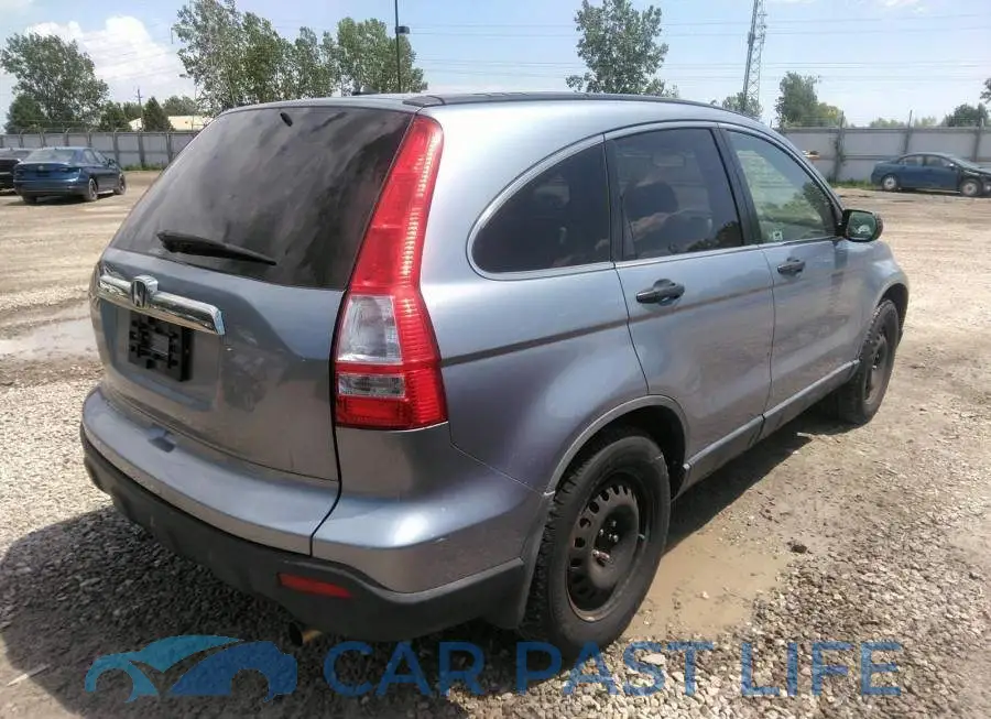 JHLRE48597C090972# 4