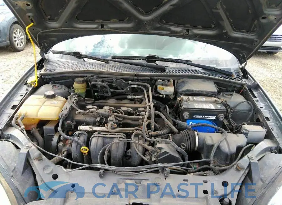 3FAFP37N15R130164# 10