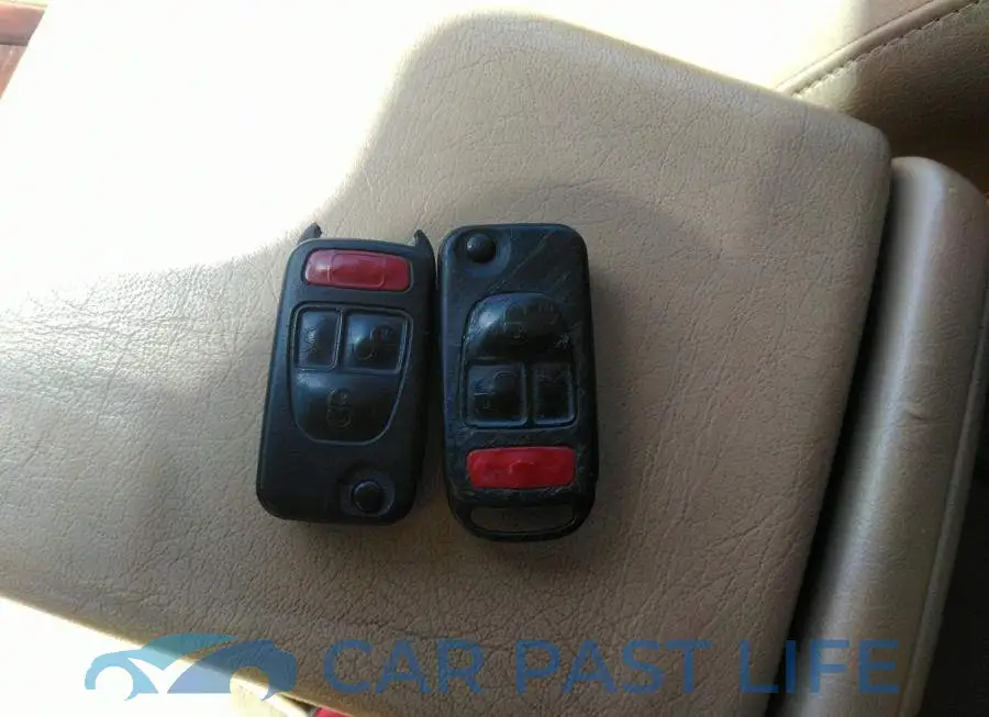 4JGAB54E93A386882# 11