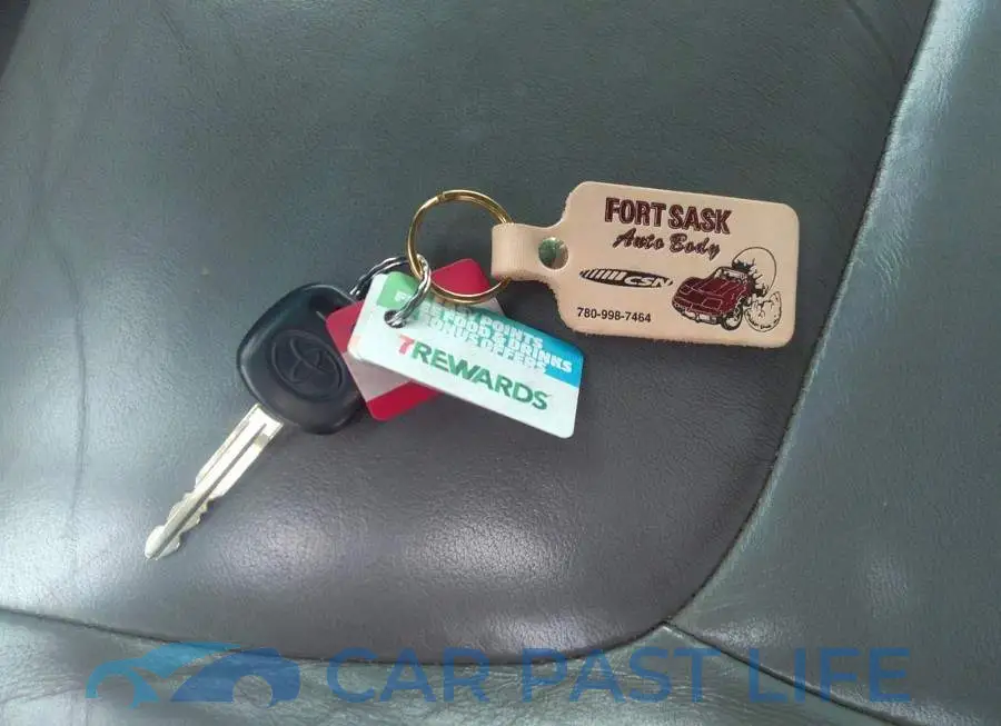 5TDZA23C14S212978# 11