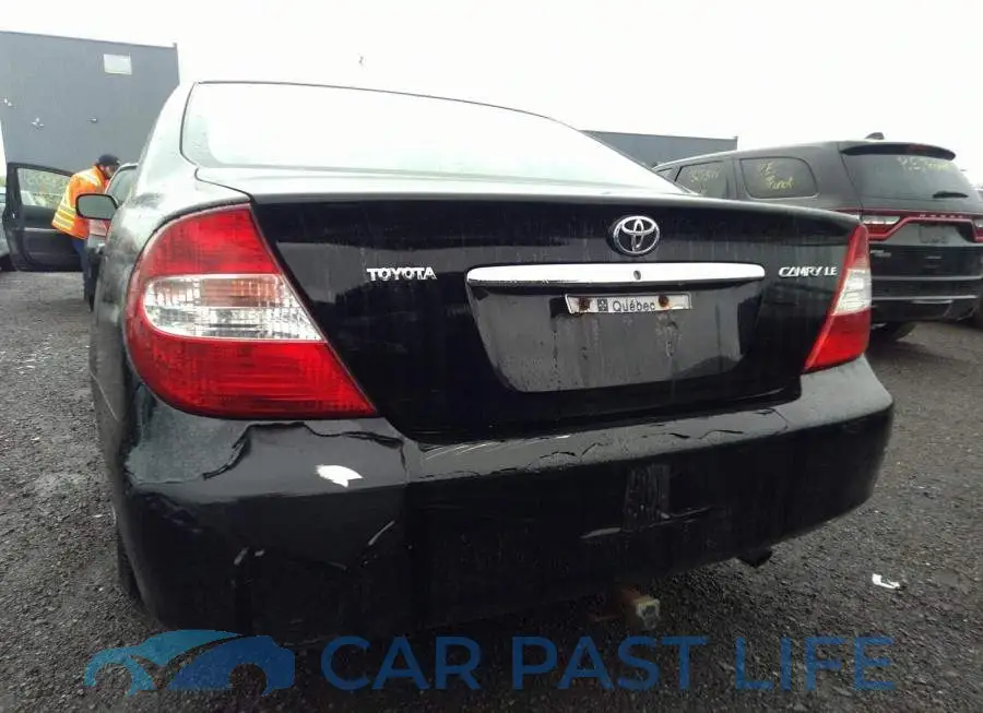 JTDBE32K320088944# 6