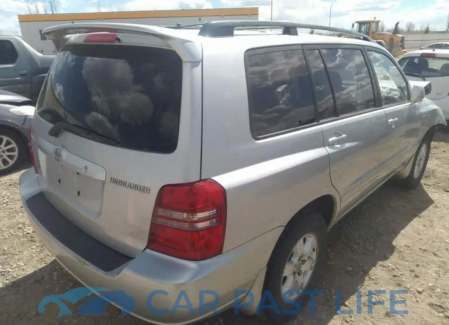 JTEHF21A120077690# 4