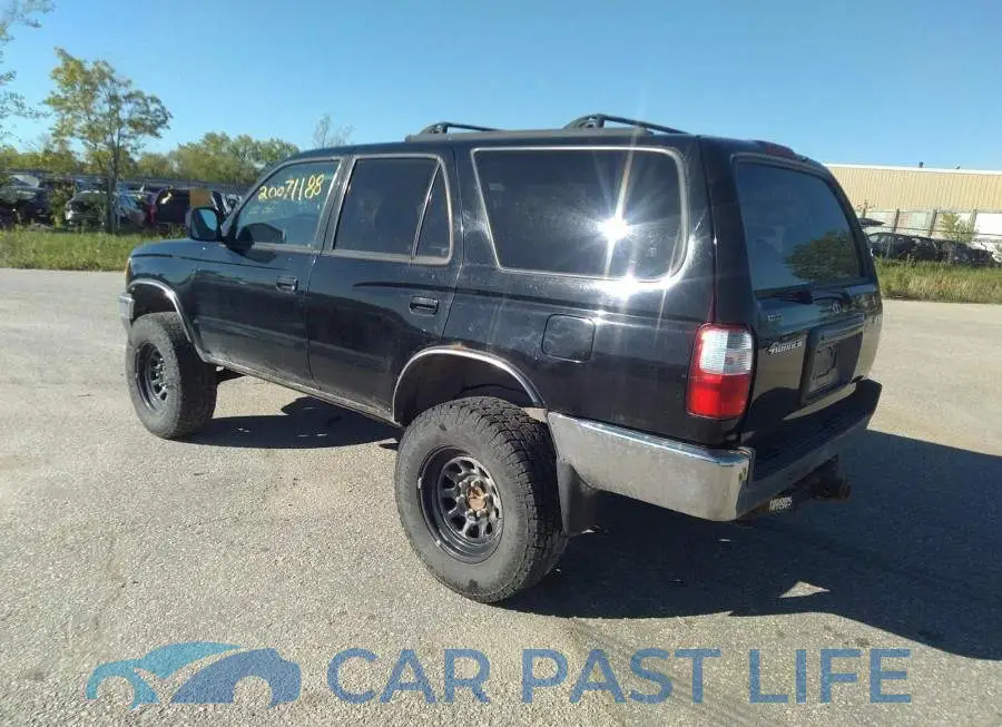 JT3HN86R819048839# 3