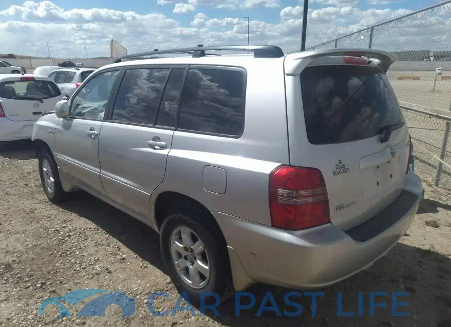 JTEHF21A120077690# 3