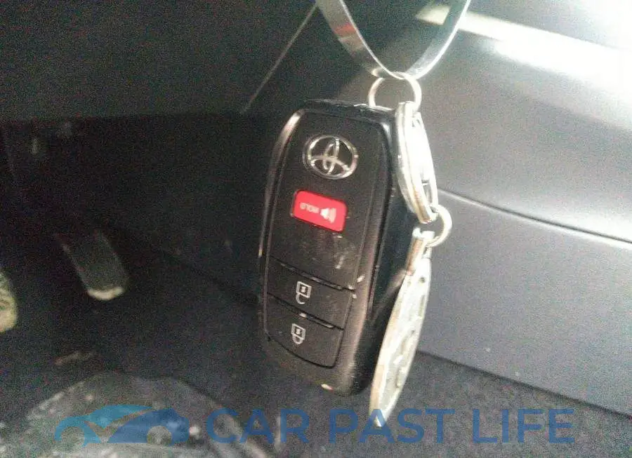 7MUCAABG7NV010688# 11