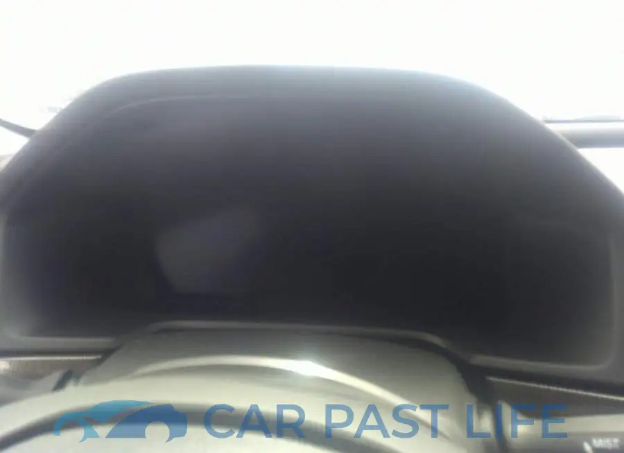 1HGCV1F31MA803312# 7