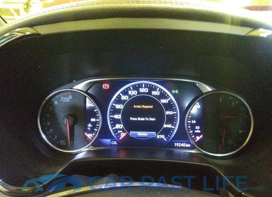 3GNKBKRS4MS533235# 7
