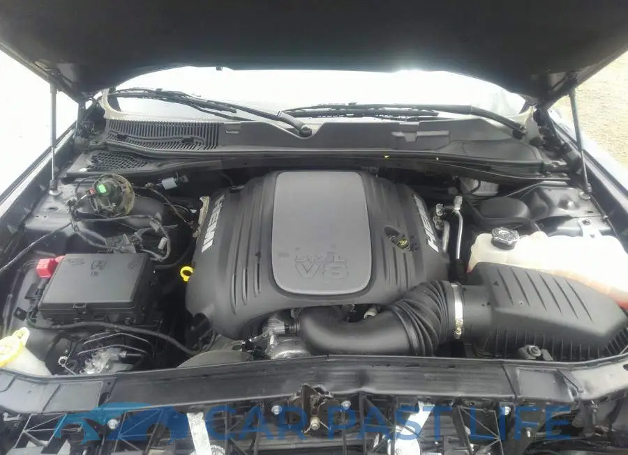 2C3CDZBT1MH583679# 10