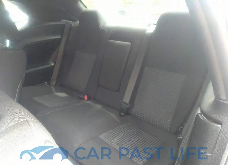 2C3CDZBT1MH583679# 8