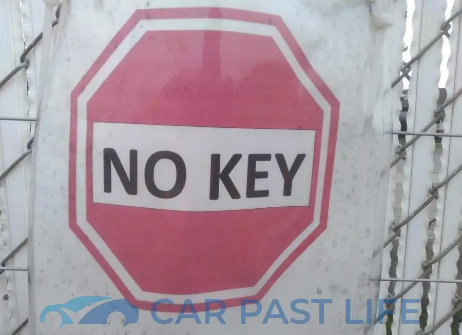 KM8J3CA41KU876369# 11