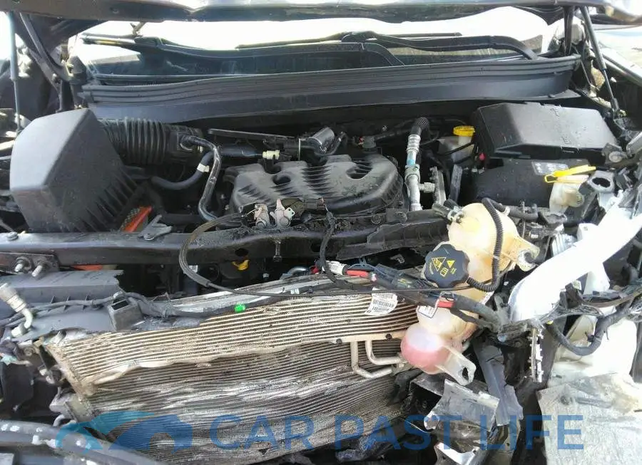 1C4PJMBX2KD276947# 10