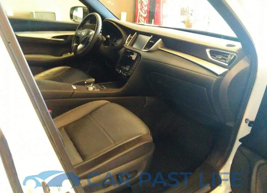 3PCAJ5M39KF144346# 5