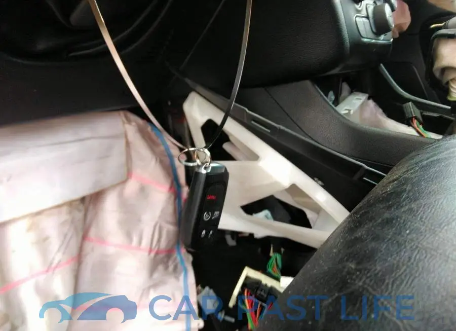 1C4PJMBX2KD276947# 11