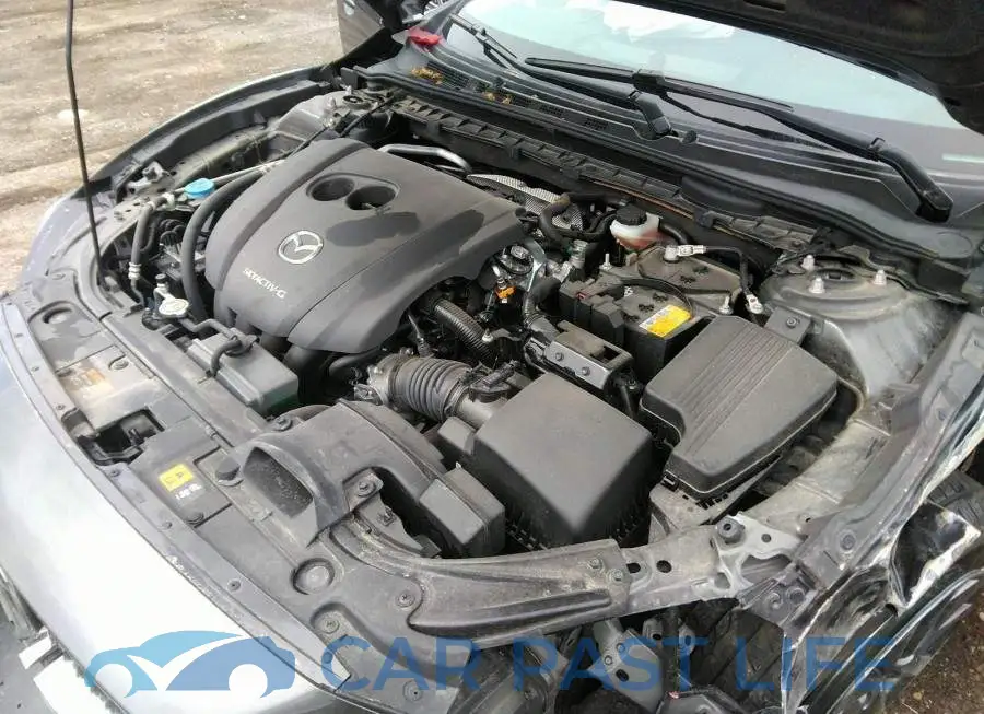 JM1GL1VM4M1612189# 10