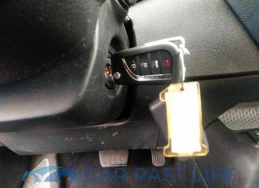 5YFBPMBE2MP215069# 11