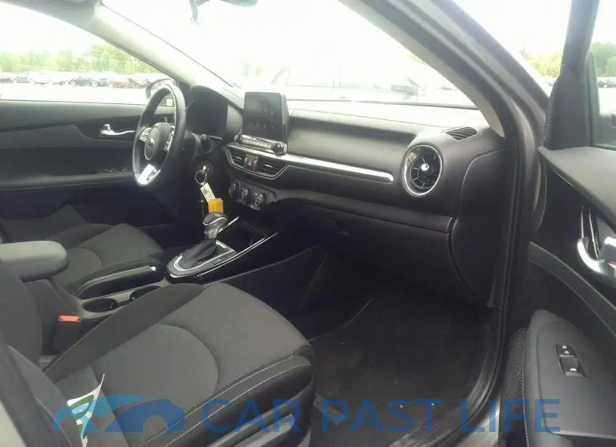 3KPF54AD1ME345345# 5