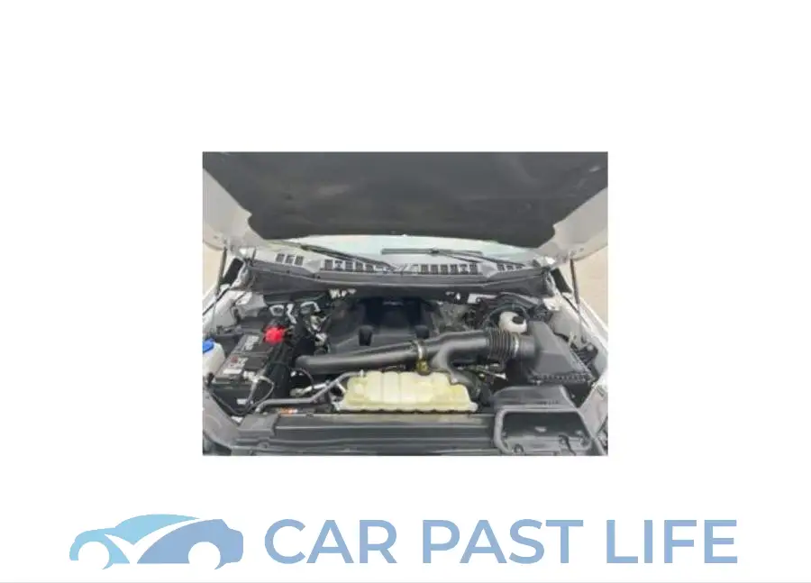 1FTFW1E49LFB88299# 10