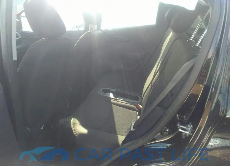 KL8CC6SA3LC479071# 8