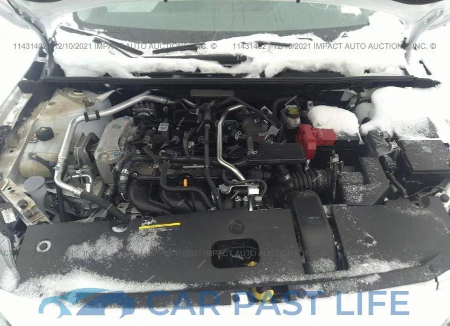 3N1AB8BV7LY245154# 10