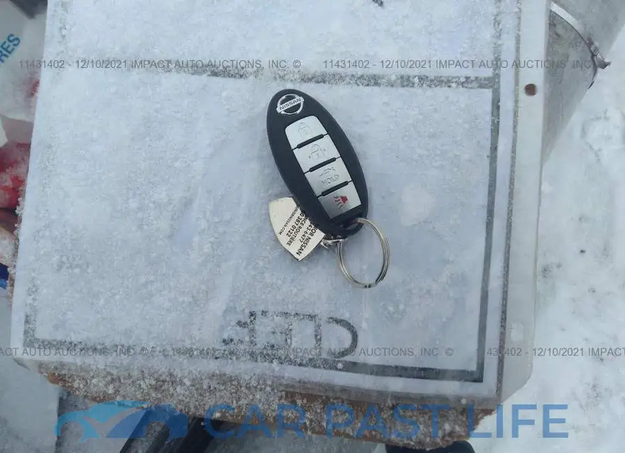 3N1AB8BV7LY245154# 11
