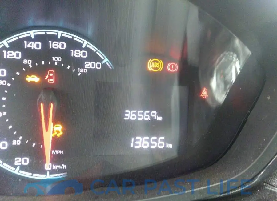 KL8CC6SA3LC479071# 7