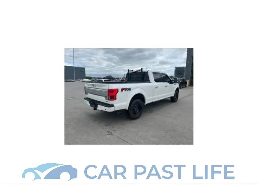 1FTFW1E49LFB88299# 4
