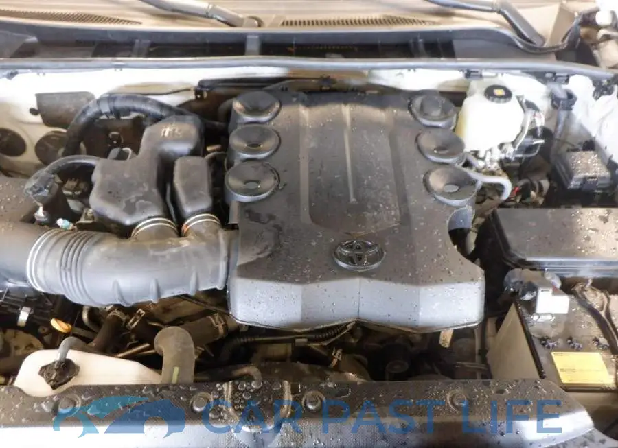 JTEBU5JR9L5746134# 10
