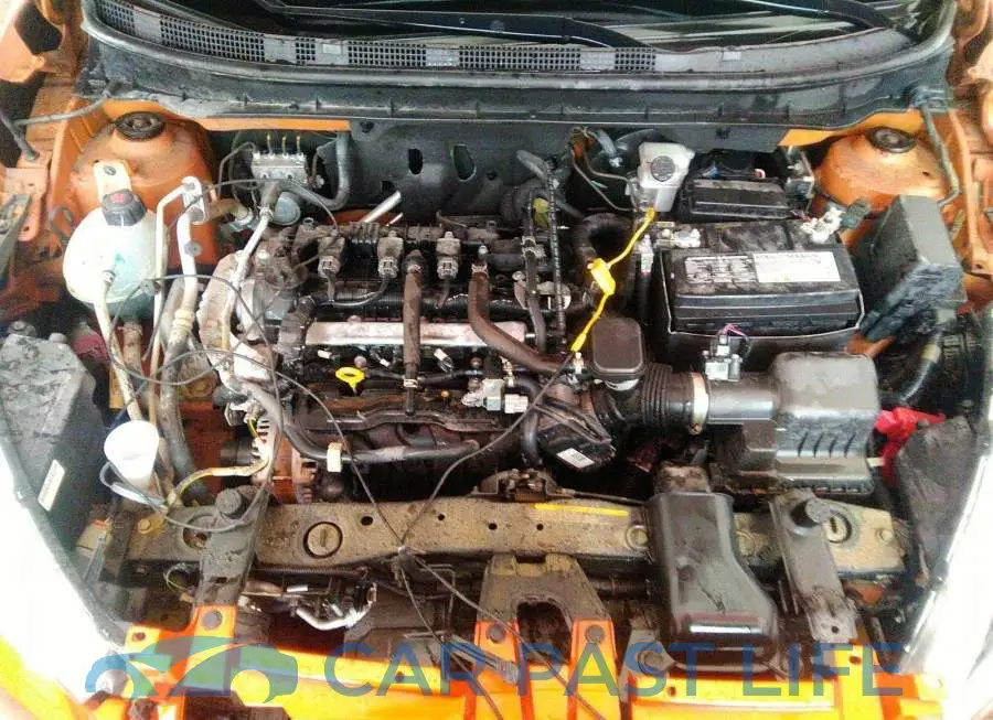 3N1CP5CU9KL563318# 10