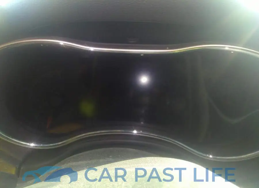 1C4RJFBG6JC379703# 7