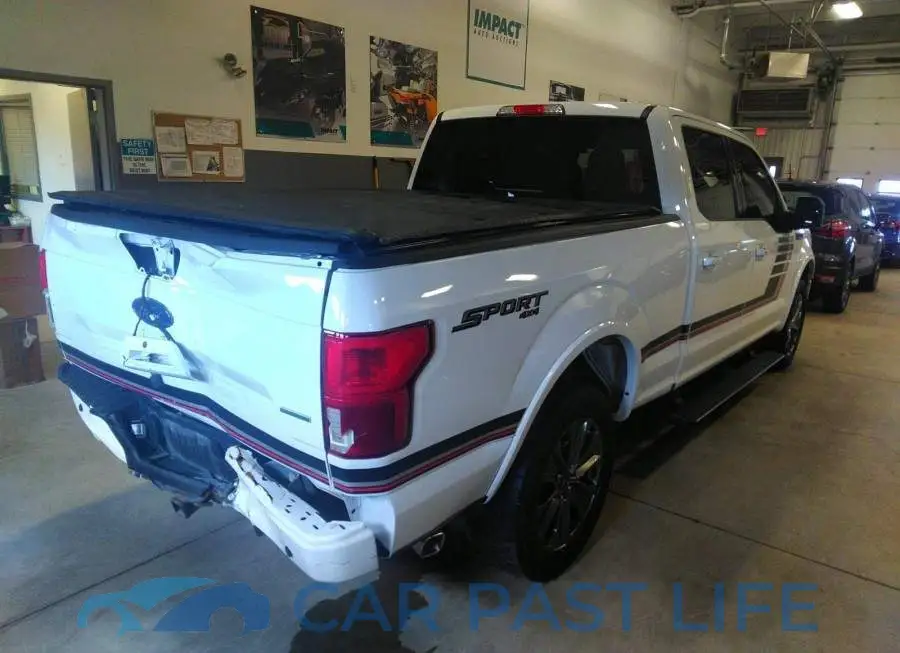 1FTFW1EG8JFD89179# 4