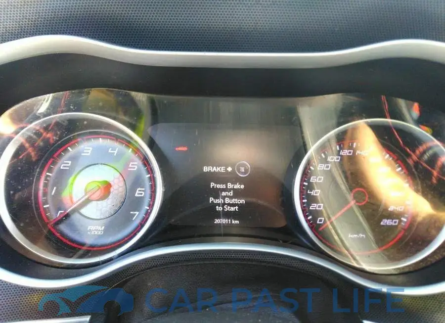 2C3CDXHG7HH569175# 7