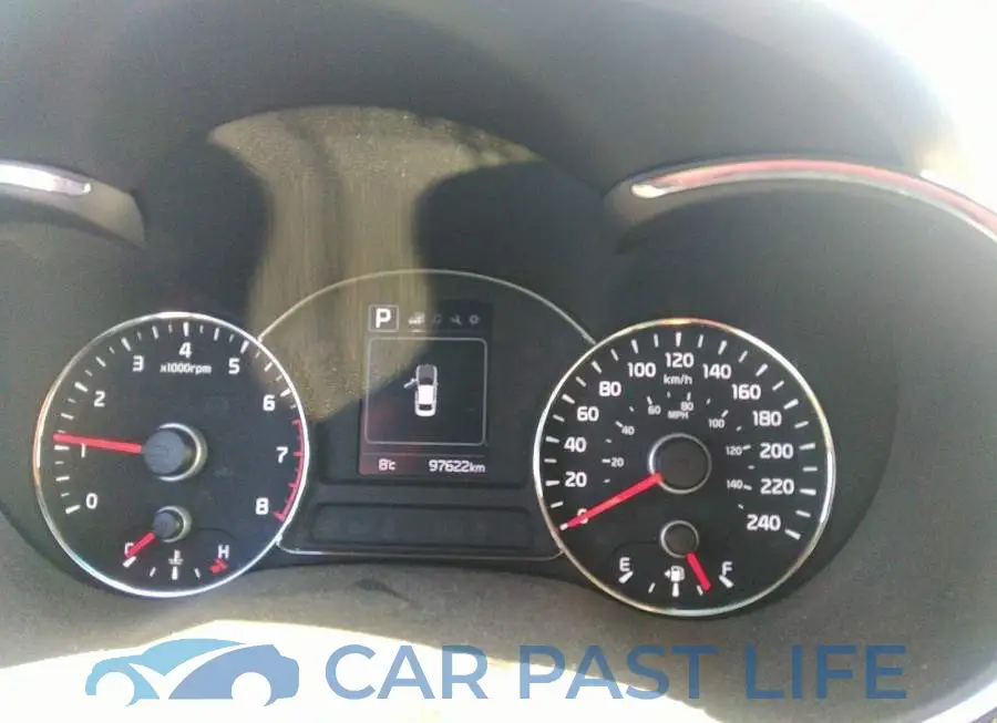 3KPFL4A74HE106121# 7