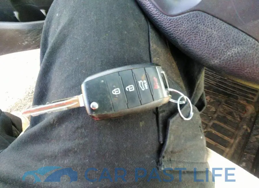 3KPFL4A74HE106121# 11
