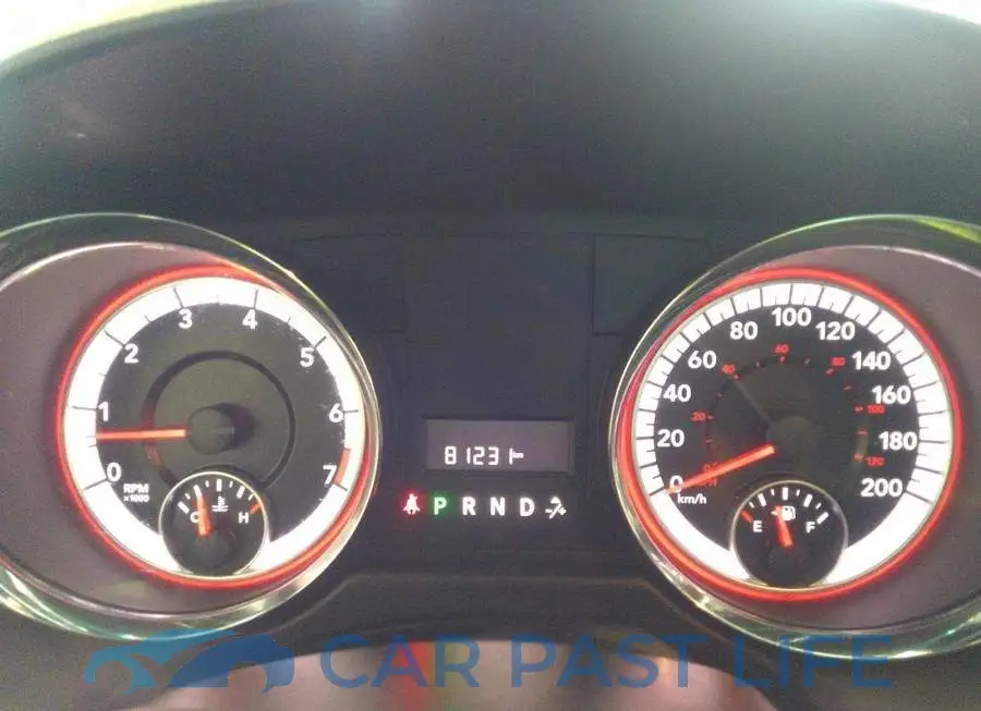 2C4RDGBG6HR875292# 7