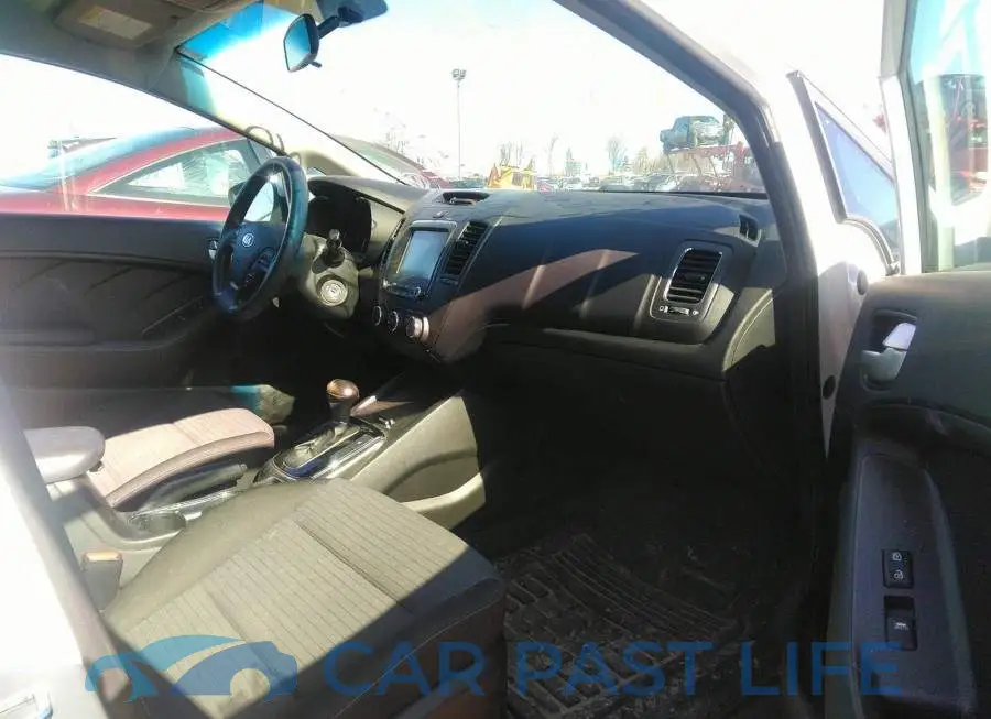 3KPFL4A74HE106121# 5