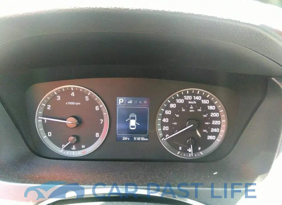 5NPE24AFXHH589941# 7