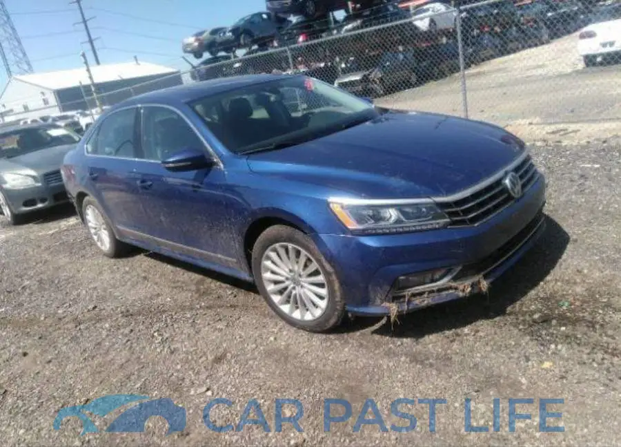 1VWBT7A36HC001789# 1