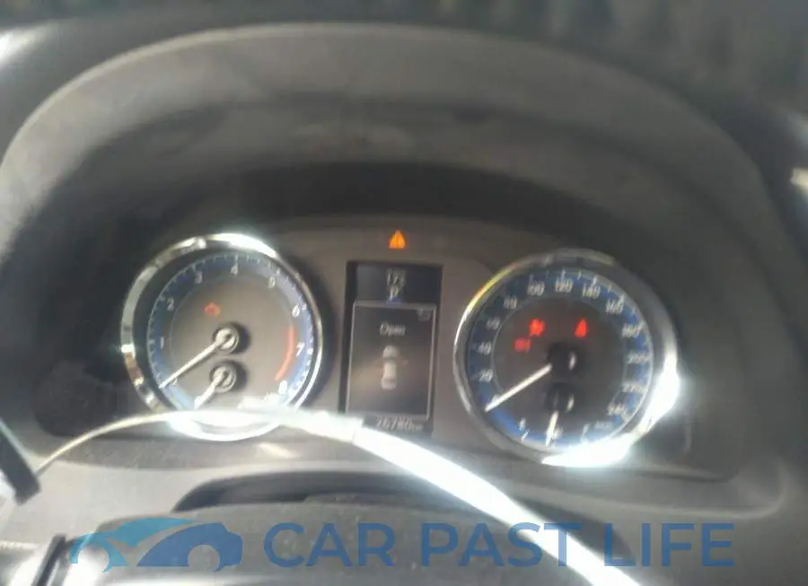 2T1BURHE6HC844045# 7