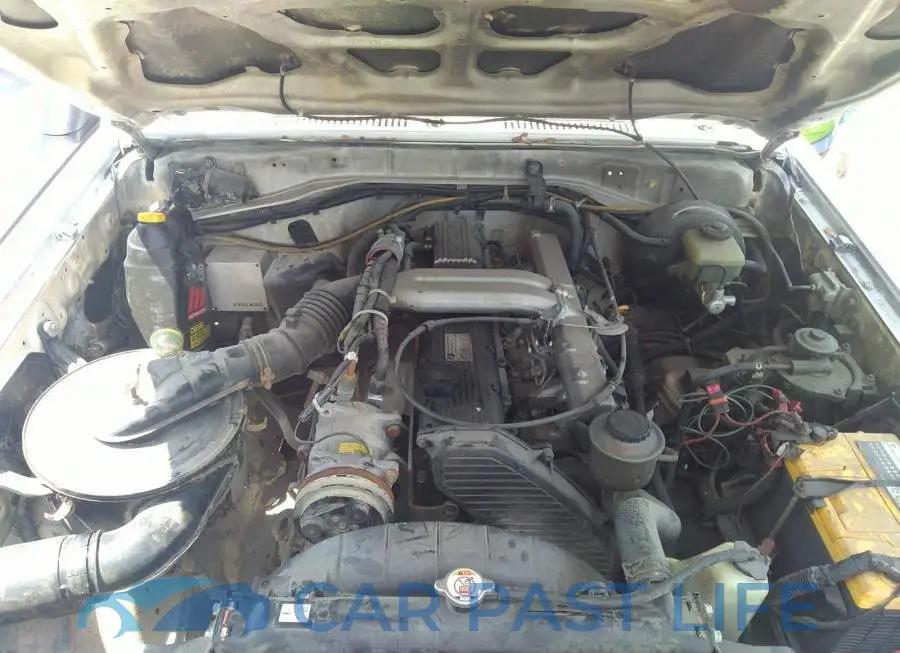JTELB71J204331853# 10