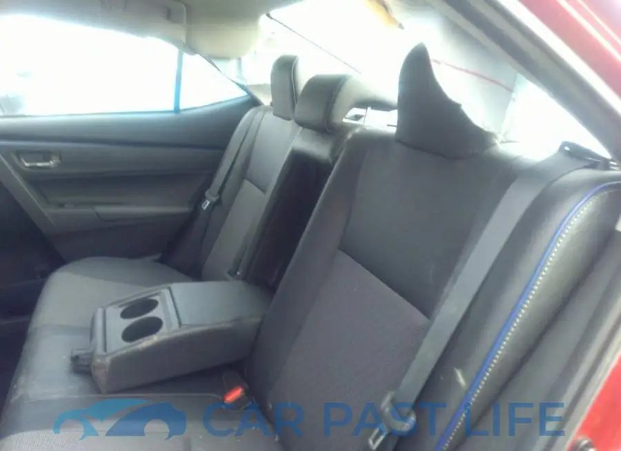 2T1BURHE6HC844045# 8