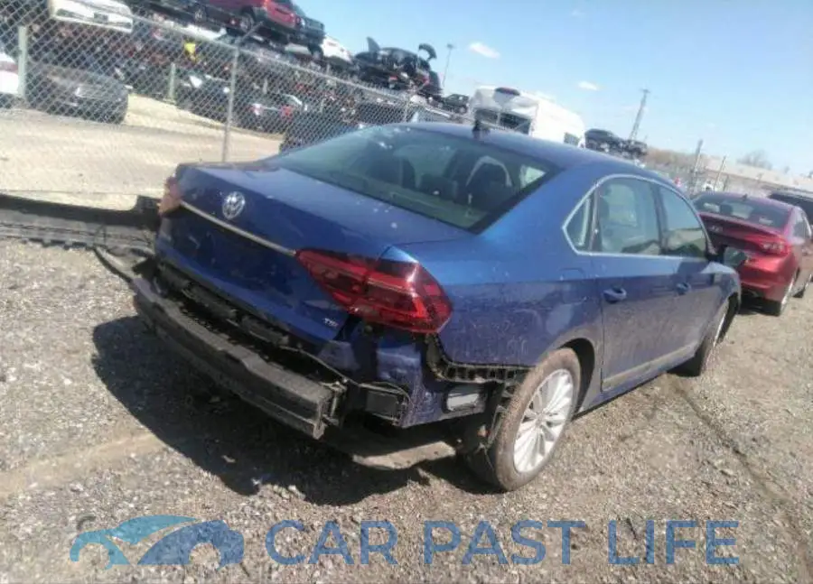 1VWBT7A36HC001789# 5